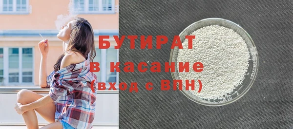 гашик Алексин